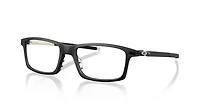 Oakley Men's Pitchman™ Eyeglasses