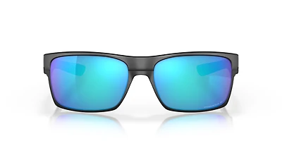 Oakley Men's Twoface™ Sunglasses