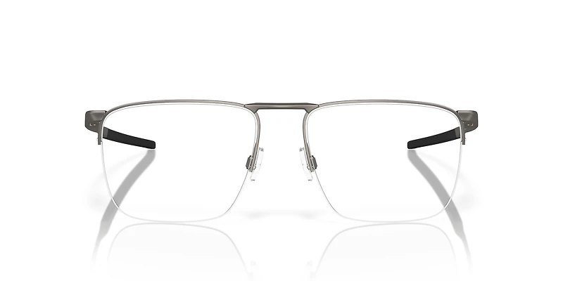 Oakley Men's Voon Eyeglasses