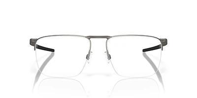 Oakley Men's Voon Eyeglasses