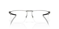Oakley Men's Voon Eyeglasses
