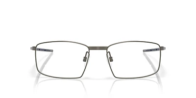 Oakley Men's Burrow Eyeglasses