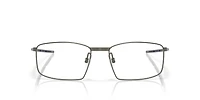 Oakley Men's Burrow Eyeglasses