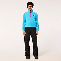 Oakley Men's Tnp Lined Shell Pant 2.0 Size: