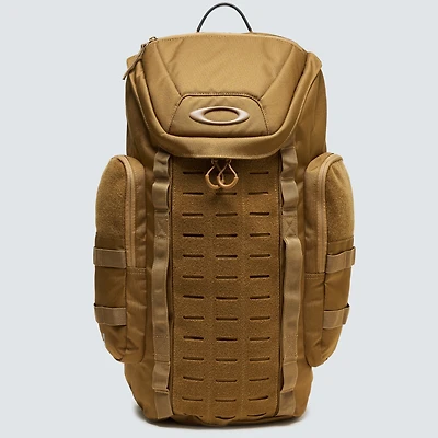 Oakley Men's Link Pack Miltac 2.0