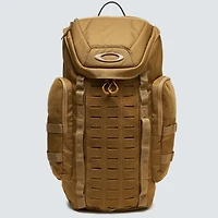 Oakley Men's Link Pack Miltac 2.0