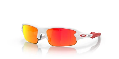 Oakley Men's Flak® Xxs (youth Fit) Sunglasses