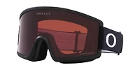 Oakley Men's Target Line M Snow Goggles