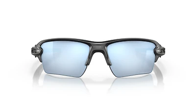 Oakley Men's Flak® 2.0 Sunglasses
