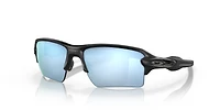 Oakley Men's Flak® 2.0 Sunglasses