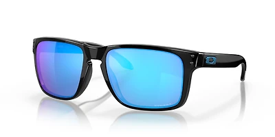 Oakley Men's Holbrook™ Xl Sunglasses