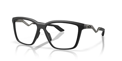 Oakley Men's Enigma Mass Eyeglasses