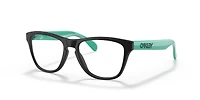 Oakley Men's Frogskins™ Xs (youth Fit) Eyeglasses