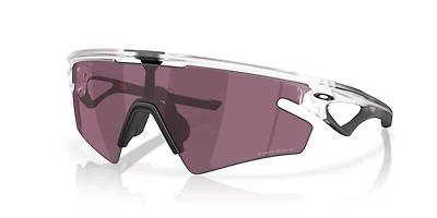 Oakley Men's Sphaera™ Slash Sunglasses