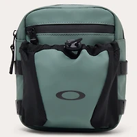 Oakley Men's Rover Crossbody