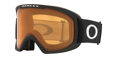 Oakley Men's O-frame® 2.0 Pro L Snow Goggles