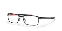 Oakley Men's Tincup™ Eyeglasses