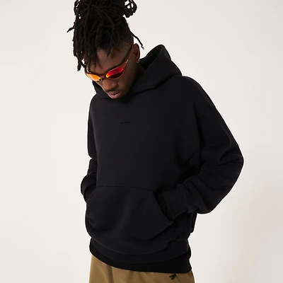 Oakley Men's Soho Gen Hoodie Size:
