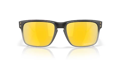 Oakley Men's Holbrook™ Troy Lee Designs Series Sunglasses