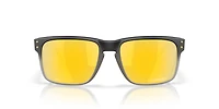 Oakley Men's Holbrook™ Troy Lee Designs Series Sunglasses