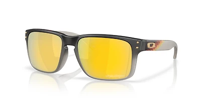 Oakley Men's Holbrook™ Troy Lee Designs Series Sunglasses