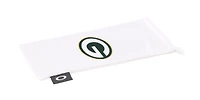 Oakley Men's Green Bay Packers Microbag
