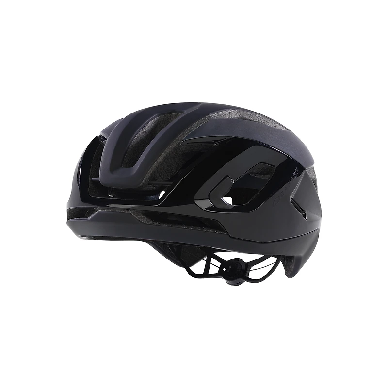Oakley Men's Aro5 Race I.c.e - Mips Size: