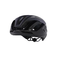 Oakley Men's Aro5 Race I.c.e - Mips Size: