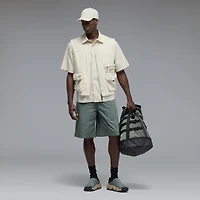 Oakley Men's Echo Rise Short Size: