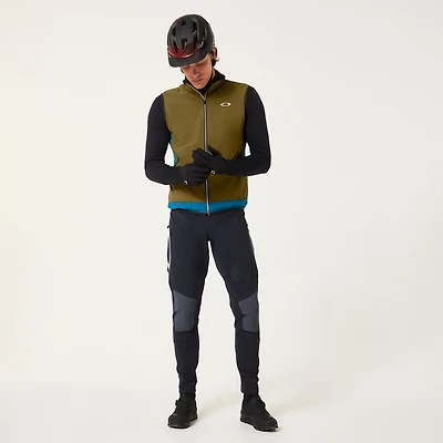 Oakley Men's Elements Alpha Vest Size: