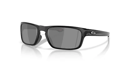 Oakley Men's Sliver™ Stealth Sunglasses
