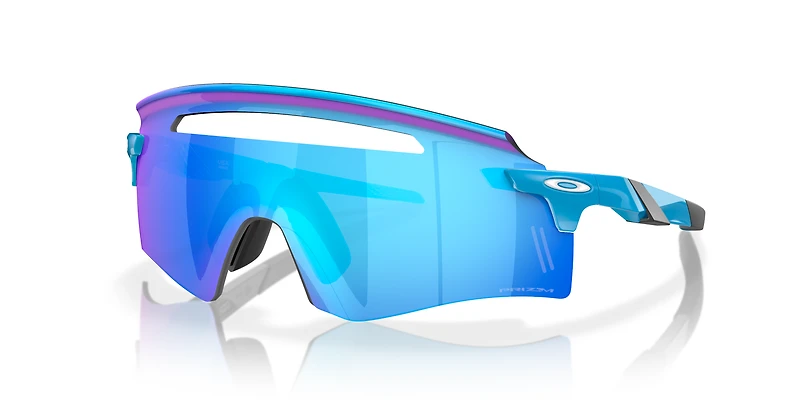 Oakley Men's Encoder™ Squared Sunglasses