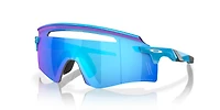 Oakley Men's Encoder™ Squared Sunglasses