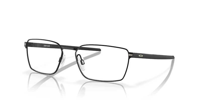 Oakley Men's Sway Bar Eyeglasses