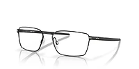 Oakley Men's Sway Bar Eyeglasses