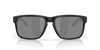 Oakley Men's Holbrook™ Xxl (low Bridge Fit) Sunglasses