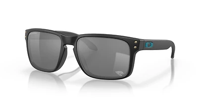 Oakley Men's Jacksonville Jaguars Holbrook™ Sunglasses