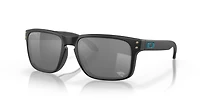 Oakley Men's Jacksonville Jaguars Holbrook™ Sunglasses