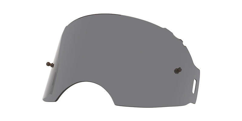 Oakley Men's Airbrake® Mx Replacement Lenses