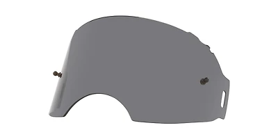 Oakley Men's Airbrake® Mx Replacement Lenses