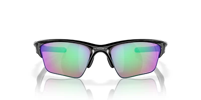 Oakley Men's Half Jacket® 2.0 Xl Sunglasses