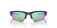 Oakley Men's Half Jacket® 2.0 Xl Sunglasses