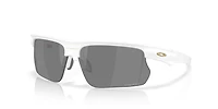 Oakley Men's Bisphaera™ Players Collection Sunglasses
