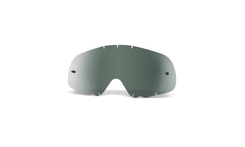 Oakley Men's Crowbar® Mx Replacement Lenses