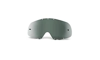 Oakley Men's Crowbar® Mx Replacement Lenses