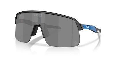 Oakley Men's Detroit Lions Sutro Lite Sunglasses