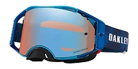 Oakley Men's Airbrake® Mx Chase Sexton Signature Series Goggles