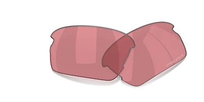 Oakley Men's Flak® 2.0 S Replacement Lenses