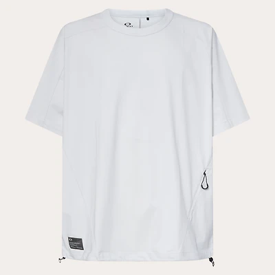 Oakley Men's Fgl Static Tee 6.0 Size: L