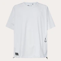 Oakley Men's Fgl Static Tee 6.0 Size: L